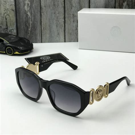 versace glasses mens replica|authentic versace sunglasses for sale.